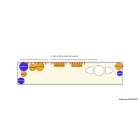 ADOLPHE MILLE PARIS19