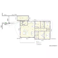 Projet_Villa_Elec_02