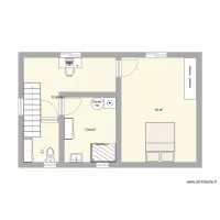 etage ext