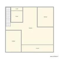 etage dernier 23/02 02