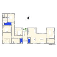 plan st-vincent 3