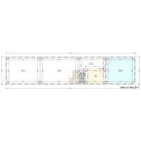 F_batiment_2025-04_interrieur