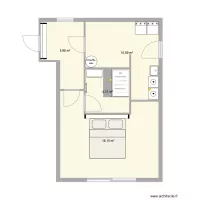 202609 Garage