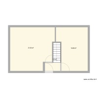 etage