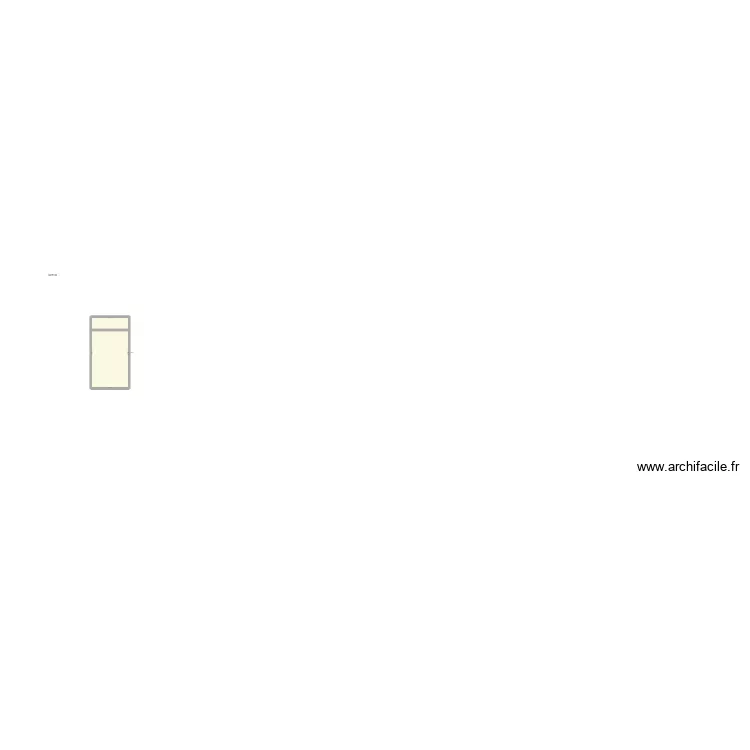 saint lys. Plan de 1 et 303 m² saint lys. Plan de 1 et 303 m²