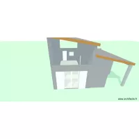service d urbanisme 2