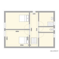 chalet St Yrieix 19300