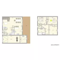 maison SE