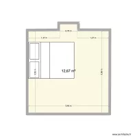 jc option 1