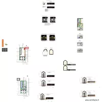 Malesherbes partage architecte-retour urbanisme 2