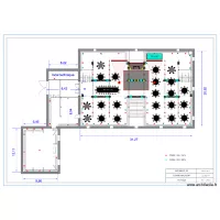 ani 21 septembre Malagny/Vitalis