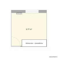 cha&ugrave;bre laure