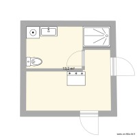 salle de bain 3