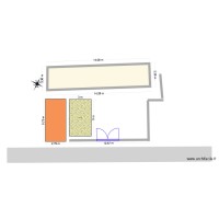 carport2
