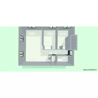 appartement rouvray laura