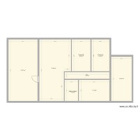 MAISON DE NOS REVES :P 2