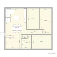 MAISON DE NOS REVES :P 2