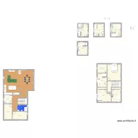 Vendenheim d&eacute;finitif