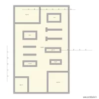 magasin