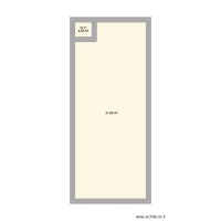 PLAN PVGL BORJ LOUZIR 1