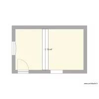 SALLE DE BAIN SIMPLE