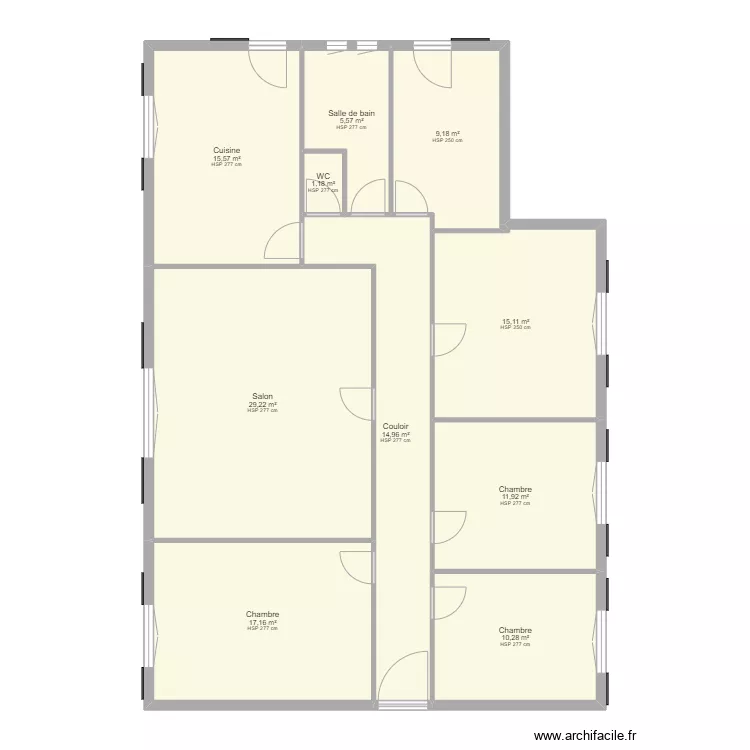 ACQUAVIVA Batista. Plan de 