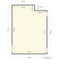 Salleder&eacute;union_Gohy