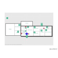 mc s&eacute;curit&eacute;