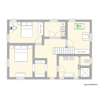 Fliederstraße 15-upstairs