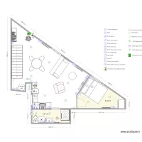 Maldoyenne 2eme_elec