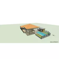 Piscine 3