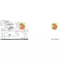 ANGLES_Lotissement Clos Notre-Dame_&icirc;lot A