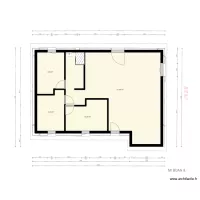 belleville2