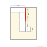 la poste