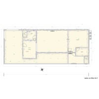 New 1101 droite 09/25 electrica