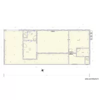 New 1101 droite 09/25 electrica