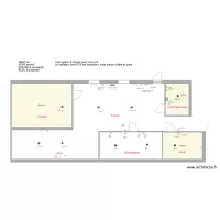 Team 2 sch&eacute;ma apr&egrave;s 1