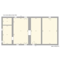 ferme salle 10/01/2026