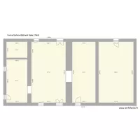 ferme salle 10/01/2026