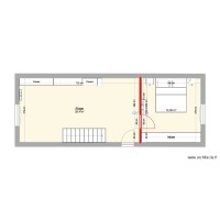 Etage