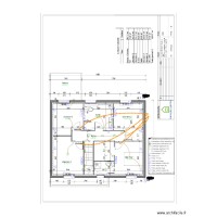 BELMADHI ETAGE ELEC