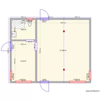 45 888 сауна пере