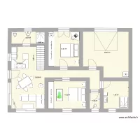 plan 27 05 26