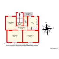BI 21047 - 