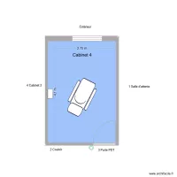 31288 Cabinet 4