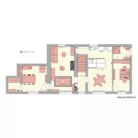 Valencogne apr&egrave;s