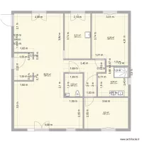 Comp&egrave;re Guilleri nouveau 4