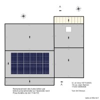Vue de dessus future 20240704