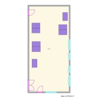 papier