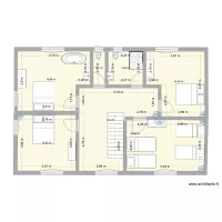 1er Etage MF V2